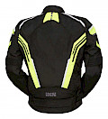 Sport Jacke RS-400-ST