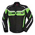 Sport Jacke RS-400-ST