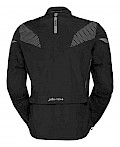 Tour Jacke ST-Plus