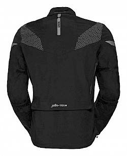 Tour Jacke ST-Plus