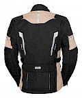Tour Jacke ST