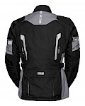 Tour Jacke ST