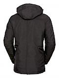 Classic Jacke Urban ST