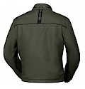 Classic Jacke Baldwin-ST