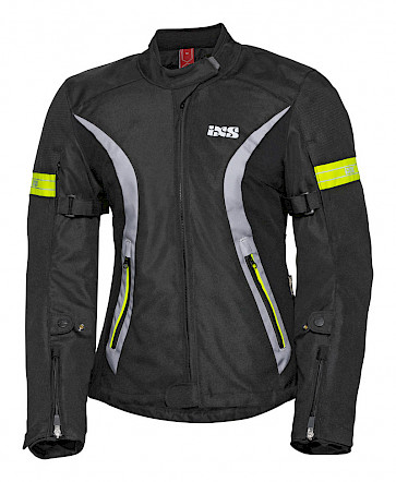 Sport Damen Jacke 5/8 ST