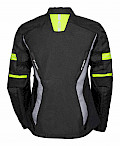 Sport Damen Jacke 5/8 ST