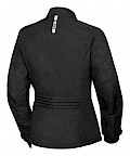 Classic Damen Jacke Urban ST