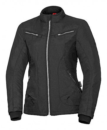 Classic Damen Jacke Urban ST