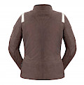 Jacke Ridley DM