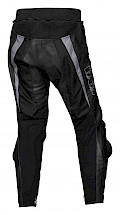 Sport LT Hose RS-1000 102H