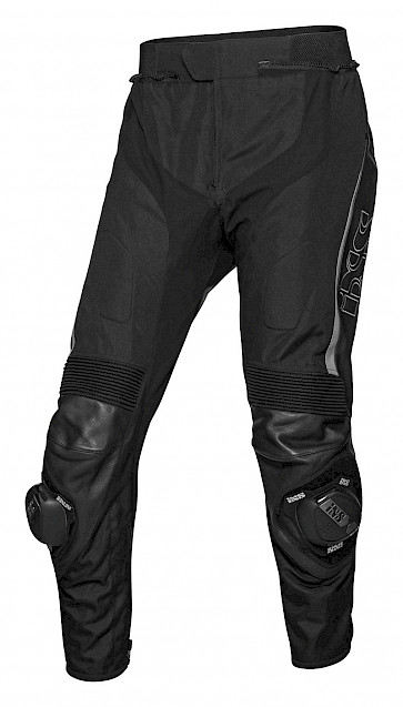 Sport LT Hose RS-1000 102H