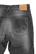 Jeans Wyatt D2634