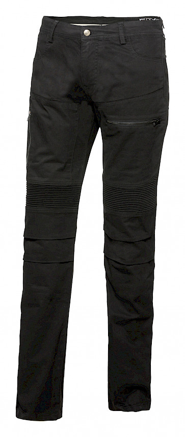 Classic Damen AR Jeans Stretch D2632