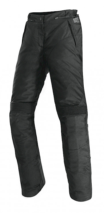 GTX Hose Checker Evo