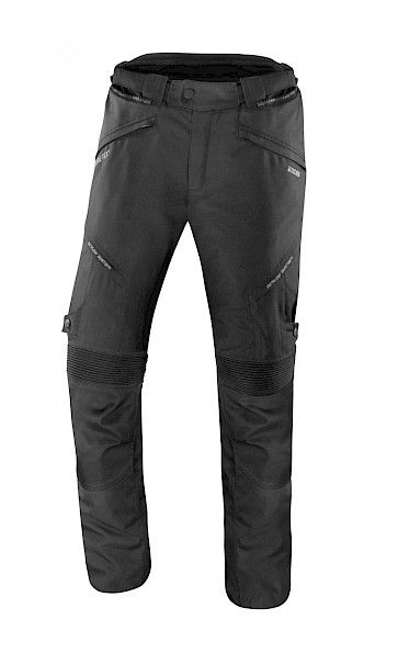 GTX Hose Cortez