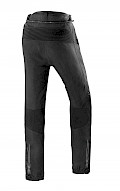 GTX Hose Cortez