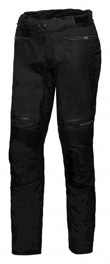 Tour Hose Powells-ST
