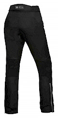 Tour Damen Hose Powells-ST