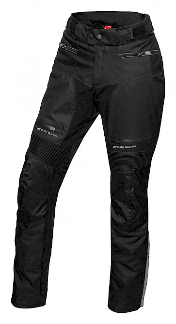Tour Damen Hose Powells-ST