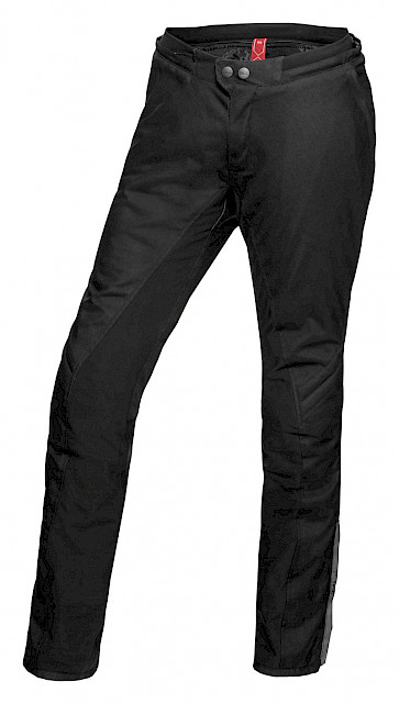 Tour Damen Hose Anna-ST