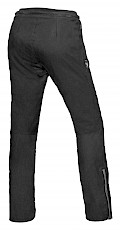 Tour Damen Hose Anna-ST