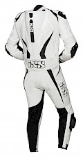 Sportkombi RS-1000-1tlg. 50H