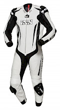 Sportkombi RS-1000-1tlg. 50H