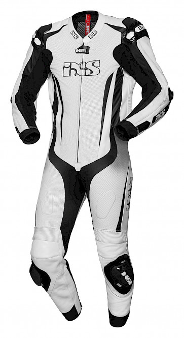 Sportkombi RS-1000-1tlg. 50H