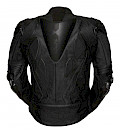 Sport LD Jacke RS-1000
