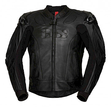 Sport LD Jacke RS-1000