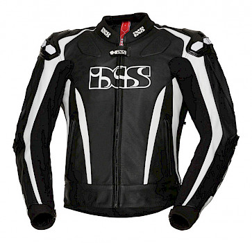 Sport LD Jacke RS-1000 102H