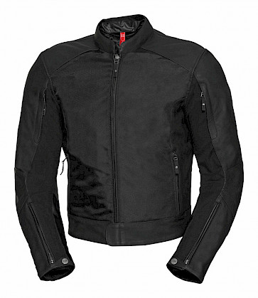 Tour LT Jacke ST 102H