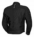 Tour LT Jacke ST 102H