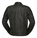 Classic LD Jacke Cruiser 50H