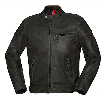 Classic LD Jacke Cruiser 50H