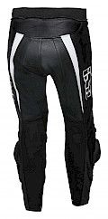 Sport LD Hose RS-1000 265H