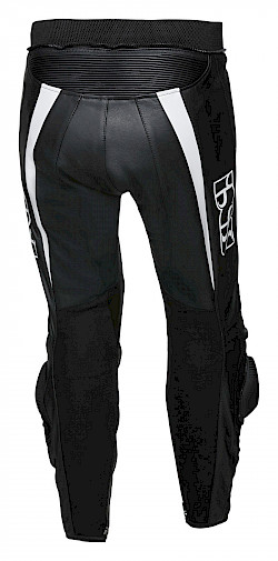 Sport LD Hose RS-1000 265H