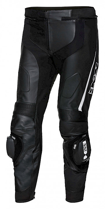 Sport LD Hose RS-1000 265H