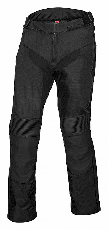 Tour LT Hose ST 102H