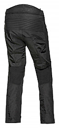 Tour LT Hose ST 102H