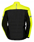 Regenjacke Saint 2.0