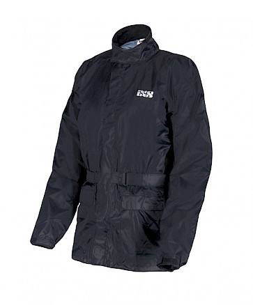 Jacke Nimes 2.0