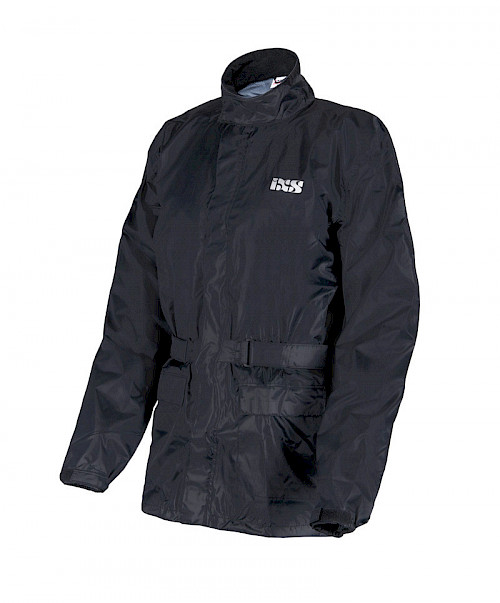 Jacke Nimes 2.0