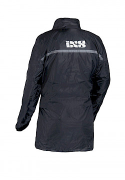 Jacke Nimes 2.0