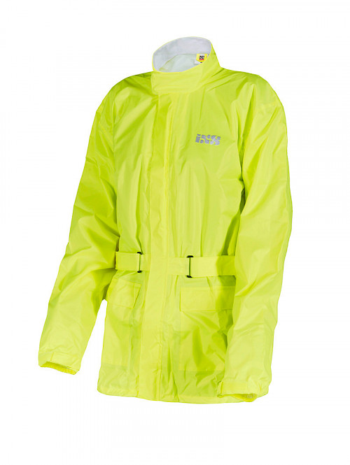 Jacke Nimes 2.0