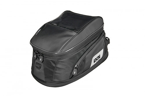 Tankrucksack Tanklock Palmetto