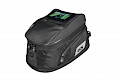 Tankrucksack Tanklock Palmetto