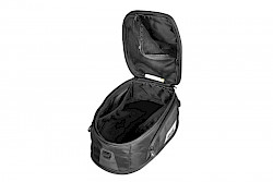Tankrucksack Tanklock Palmetto