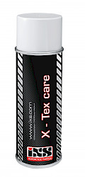 Tex Care Imprägnierspray