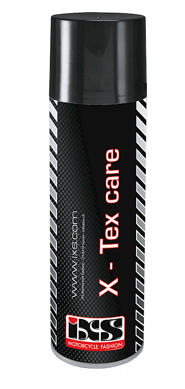 Tex Care Imprägnierspray